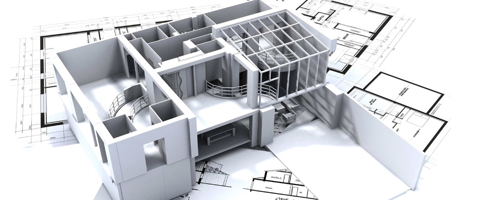 Проектирование и строительство зданий и сооружений